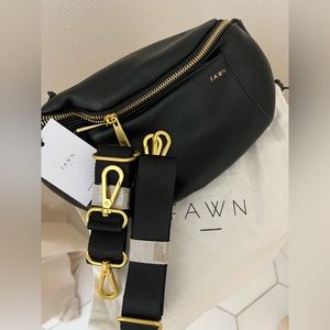 Fawn Design Fawny Pack BNWT